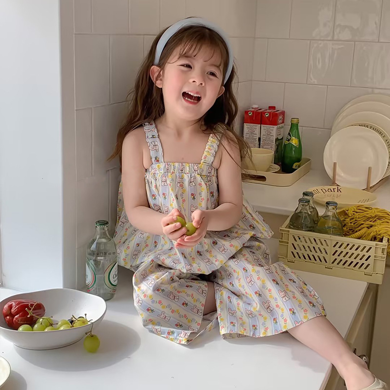 hmqViviiyNSAyin7WuaTt3JdZ8hDXp1ZmYA2