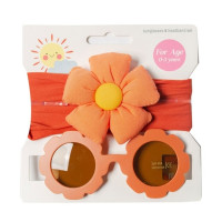 2 шт./комплект, солнечные очки