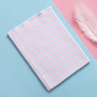 Карман для живота детский хлопковый уход за животом детский уход за животом хлопковые пуговицы для новорожденных Товары для малышей