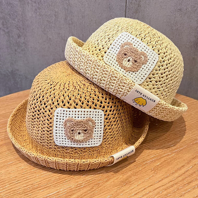 hmqViviiyNSAyin7WuaTt3JdZ8lKXpta+/sM