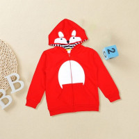 Спортивный костюм с длинным рукавом для мальчиков и девочек