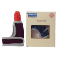 Нетоксичный силиконовый браслет на запястье для детей