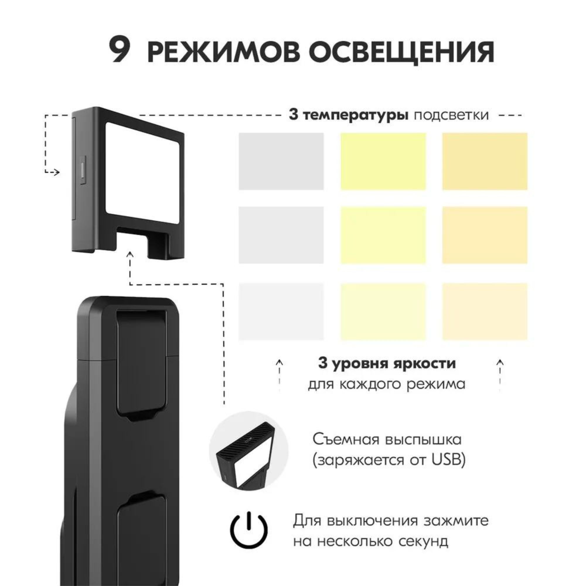 Текст при отключенной в браузере загрузке изображений