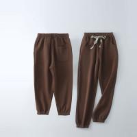 Одинаковая одежда для всей семьи, зимний осенний свитер, рубашка оверсайз для отца, сына, мамы, дочки, Детский костюм, одежда на день рождения ребенка