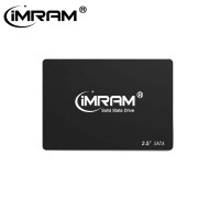 IMRAM SSD 2,5 ''SATA3 Hdd 32 Гб 64 ГБ 120 ГБ 240 ГБ 480 ГБ 512 ГБ Внутренний твердотельный накопитель Schijf Voor жесткий диск для ноутбука