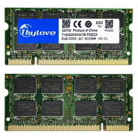 Оперативная память Ddr3 Dimm 4/8 Гб, 1600 МГц