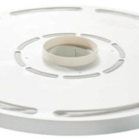 Гигиенический диск Venta для LPH60/LW60/LW62