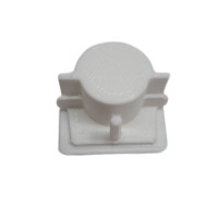 Подшипник скольжения для мойки Boneco 1355