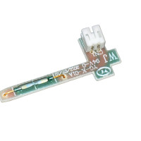 Датчик уровня воды увлажнителя REDMOND RHF-3320S