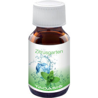 Аромат Venta "Цитрусовый сад"