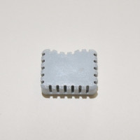 Картридж адаптированный антибактериальный для Q701