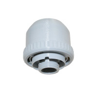 Адаптированнный ионный фильтр для H701 NS