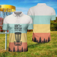 Рубашки для гольфа, одежда для гольфа, Мужская одежда для гольфа, рубашка-поло с короткими рукавами, футболки для тренировок по гольфу, высококачественные спортивные рубашки с короткими рукавами