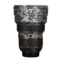 Защитная пленка для объектива Nikon AF-S 14-24F2.8G