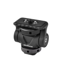 Крепление для монитора камеры, регулируемое поворотное