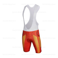 2023 велосипедные комплекты с интересным рисунком, мужская летняя велосипедная одежда, одежда для горного велоспорта, костюмы, комплекты для триатлона