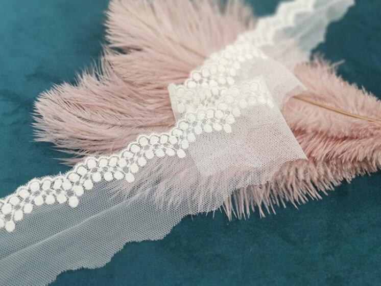 QQ截图20200523180529