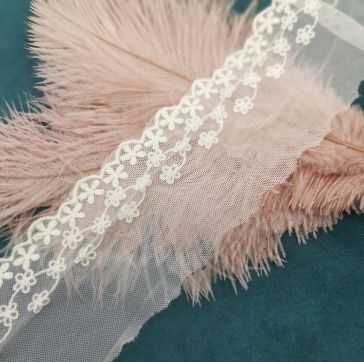 QQ截图20200523180600