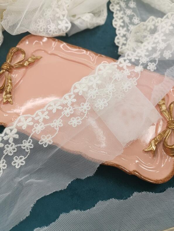 QQ截图20200523180555