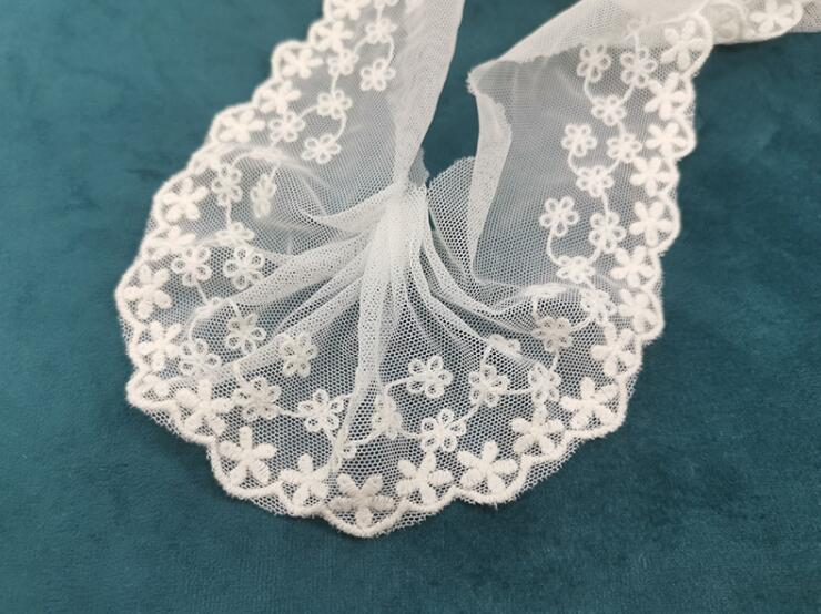 QQ截图20200523180605