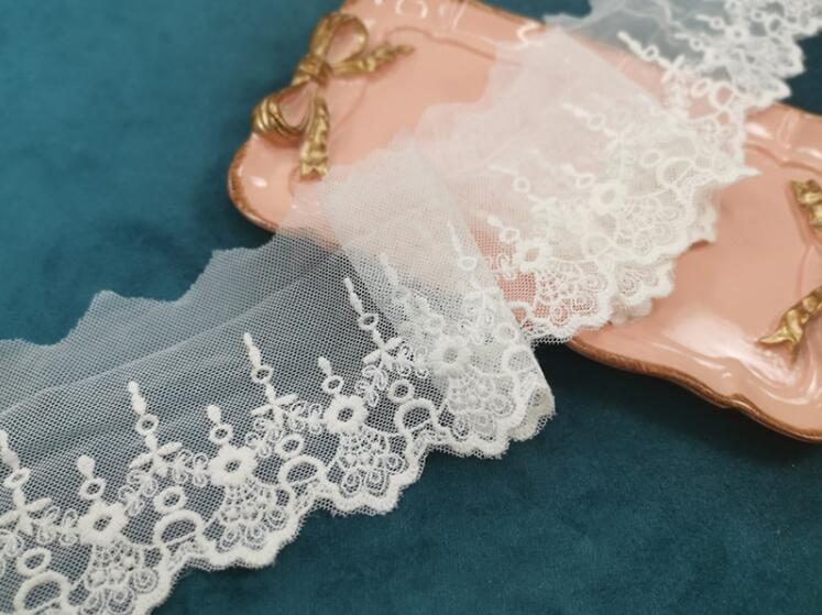 QQ截图20200523180438