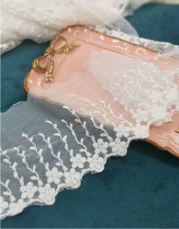 QQ截图20200523180402