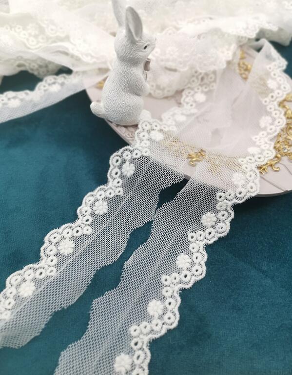 QQ截图20200523180453