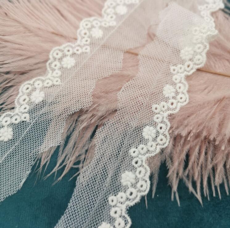 QQ截图20200523180458