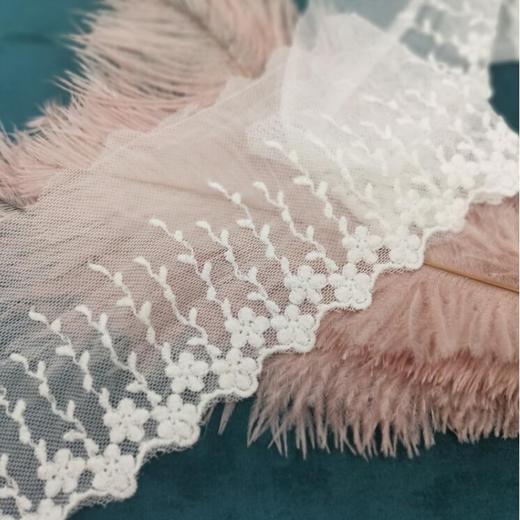 QQ截图20200523180331