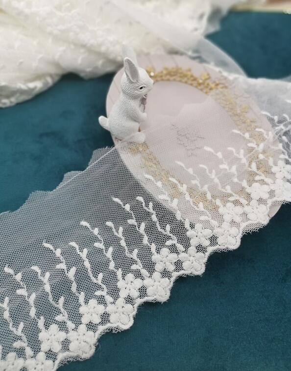 QQ截图20200523180408