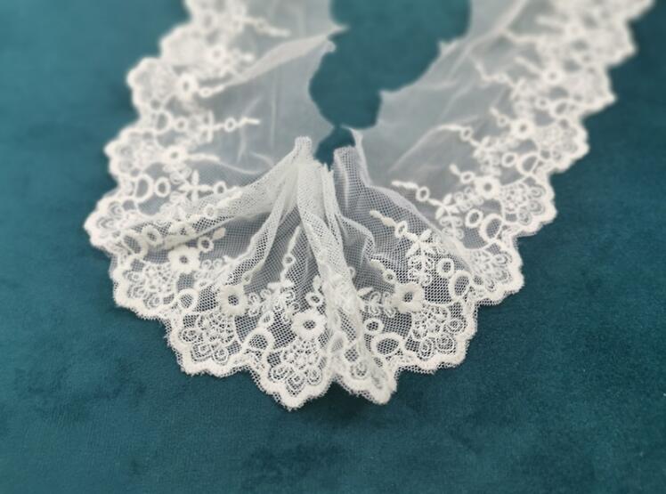 QQ截图20200523180448