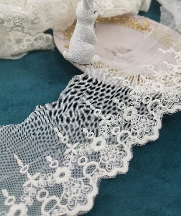 QQ截图20200523180442