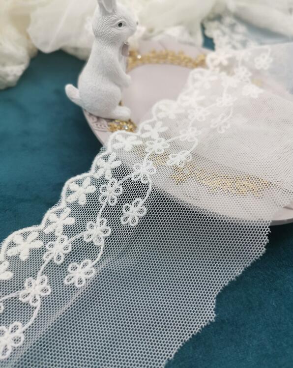 QQ截图20200523180549