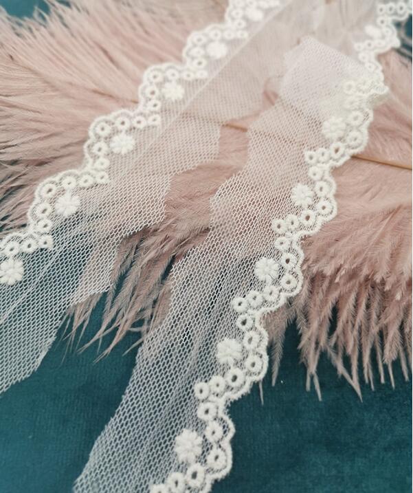 QQ截图20200523180503