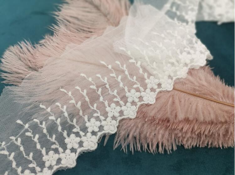 QQ截图20200523180354