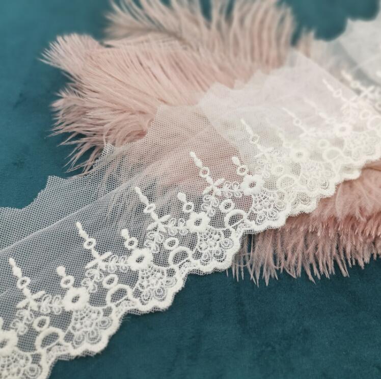 QQ截图20200523180428