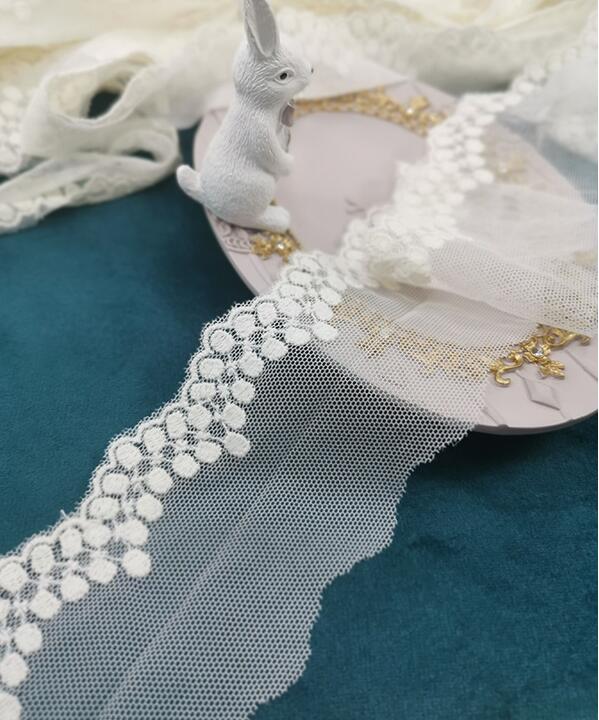 QQ截图20200523180519