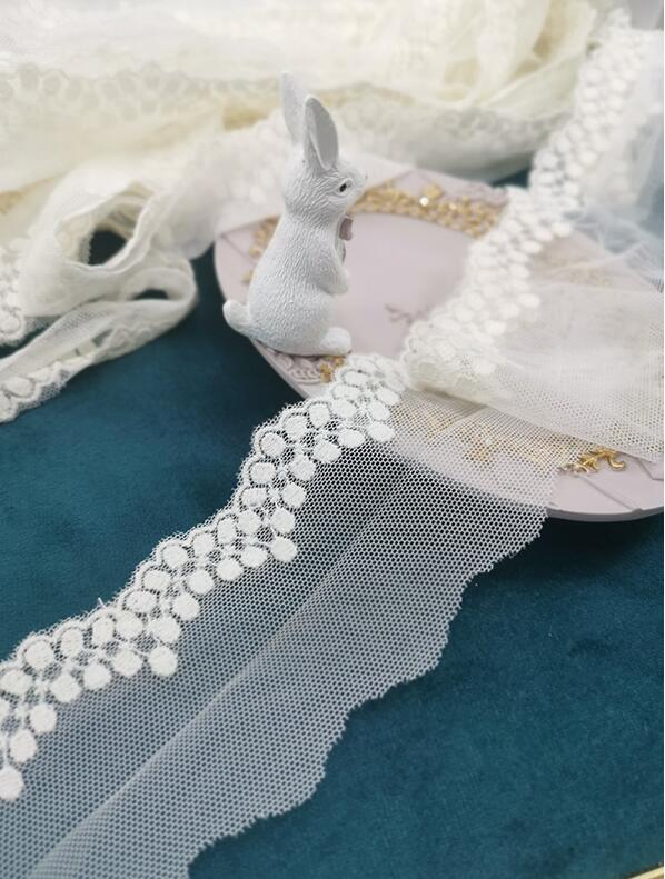 QQ截图20200523180523