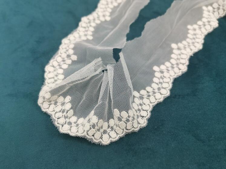 QQ截图20200523180538