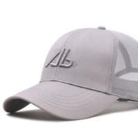 Лето 2021, крутая быстросохнущая сетчатая шляпа от солнца Adut, большая Мужская и женская уличная бейсболка большого размера, 56-60 см, 60-65 см