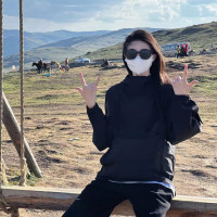 進藏防水防風衝鋒衣外套男女春秋款三合一機能風情侶套頭夾克上衣