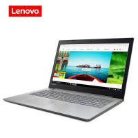 15.6" Ноутбук Lenovo 1920x1080p ips, AMD A6-9220 (2.5 ГГц), RAM 8 ГБ, SSD 512 ГБ, Intel Iris Xe Graphics, Windows Pro, (82FE00R5RM), Platinum Grey, Российская клавиатура