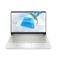 16.6" Ноутбук  UZZAI G02-TT, Intel Celeron J4125 (2.7 ГГц), RAM 24 ГБ, SSD, Windows Pro, (78KL), 4125, Российская клавиатура