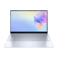 15.6" Игровой ноутбук OLOEY LE01T, Intel Celeron J4125 (2.7 ГГц), RAM 24 ГБ, SSD 1024 ГБ, Intel HD Graphics 610, Windows Pro, Российская клавиатура