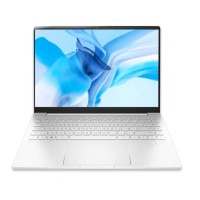 15.6" Игровой ноутбук OLOEY T09-T, Intel Celeron N5095 (2.0 ГГц), RAM 24 ГБ, SSD 512 ГБ, Windows Pro