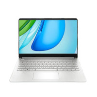 15.6" Игровой ноутбук OLOEY T04-T, Intel Celeron J4125 (2.0 ГГц), RAM 24 ГБ, SSD, Intel HD Graphics 600, Windows Pro, Российская клавиатура