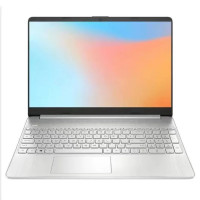 15.6" Игровой ноутбук Hror V0-02T, Intel Celeron N5095 (2.0 ГГц), RAM 24 ГБ, SSD, Intel UHD Graphics 610, Windows Pro, Российская клавиатура