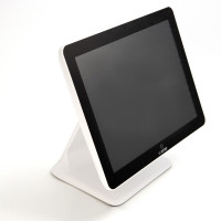 15" Моноблок G-Sense JuniorRAM 4 ГБ, SSD 64, , 1, белый