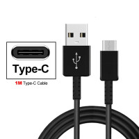 Зарядный кабель для SONY Z2 L50w Z3 Z5 Z3mini X COMPACT XZ/XR XZ Premium/X1 XZ1