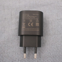 Зарядное USB-кабель для Nokia 2,1 3,1 5,1 6,1 Plus X6 G50 G20 G10 G11 G21 X20 X100 X10 8 Pro